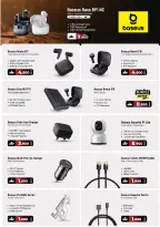 Ofertas de Nesto Oman de 19 a 28 febrero 2026 Festival de compras digitales - Página 59