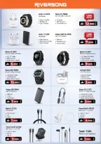 Ofertas de Nesto Oman de 19 a 28 febrero 2026 Festival de compras digitales - Página 60