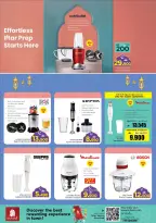 Ofertas de Nesto Oman de 19 a 28 febrero 2026 Festival de compras digitales - Página 10
