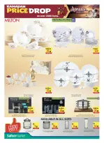 Ofertas de Safeer Emiratos Árabes Unidos de 19 a 25 febrero 2026 Ofertas de Ramadán Kareem