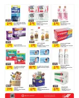 Ofertas de Centro Sultán  Madinat Hamad  de 19 a 24 febrero Ofertas de Ramadán Kareem