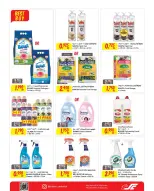 Ofertas de Centro Sultán  Madinat Hamad  de 19 a 24 febrero Ofertas de Ramadán Kareem