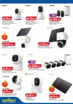 Ofertas de Lulu Oman de 19 a 28 febrero 2026 Ofertas de festivales digitales - Página 11