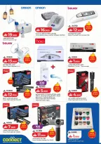 Ofertas de Lulu Oman de 19 a 28 febrero 2026 Ofertas de festivales digitales - Página 15