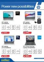 Ofertas de Lulu Oman de 19 a 28 febrero 2026 Ofertas de festivales digitales - Página 17