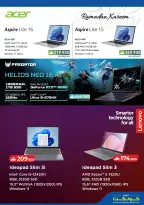Ofertas de Lulu Oman de 19 a 28 febrero 2026 Ofertas de festivales digitales - Página 18