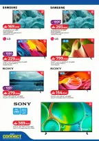 Ofertas de Lulu Oman de 19 a 28 febrero 2026 Ofertas de festivales digitales - Página 3