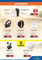 Ofertas de Lulu Oman de 19 a 28 febrero 2026 Ofertas de festivales digitales - Página 22