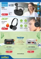 Ofertas de Lulu Oman de 19 a 28 febrero 2026 Ofertas de festivales digitales - Página 23