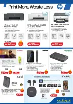 Ofertas de Lulu Oman de 19 a 28 febrero 2026 Ofertas de festivales digitales - Página 24