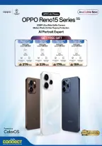 Ofertas de Lulu Oman de 19 a 28 febrero 2026 Ofertas de festivales digitales - Página 29