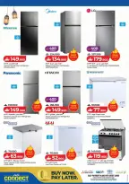 Ofertas de Lulu Oman de 19 a 28 febrero 2026 Ofertas de festivales digitales - Página 31