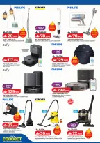 Ofertas de Lulu Oman de 19 a 28 febrero 2026 Ofertas de festivales digitales - Página 35