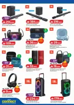 Ofertas de Lulu Oman de 19 a 28 febrero 2026 Ofertas de festivales digitales - Página 9