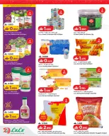 Ofertas de Lulu Oman de 19 a 28 febrero 2026 Ofertas de productos Lulú - Página 2