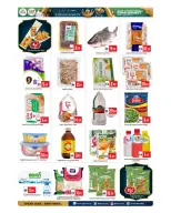 Mark & Save  Mabella  Offers from 19 to 25 February Ramadan Savings - Page 2