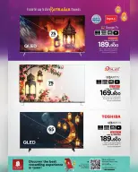 Ofertas de Nesto Oman de 19 a 28 febrero 2026 Ofertas de Dar Al Ru'ya - Página 10