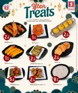 Safari hypermarket Qatar Offers from 19 to 21 February 2026 Weekend Deals - Page 4