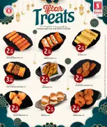 Safari hypermarket Qatar Offers from 19 to 21 February 2026 Weekend Deals - Page 5