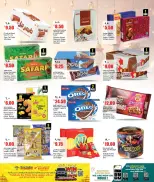 Retail Mart Qatar Offers from 19 to 24 February 2026 Blessed Ramadan deals