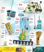 Retail Mart Qatar Offers from 19 to 24 February 2026 Blessed Ramadan deals