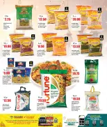 Retail Mart Qatar Offers from 19 to 24 February 2026 Blessed Ramadan deals