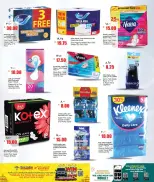 Retail Mart Qatar Offers from 19 to 24 February 2026 Blessed Ramadan deals