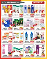 Ofertas de Centro del viernes Emiratos Árabes Unidos de 20 a 26 febrero 2026 Ofertas de Aniversario - Centro del viernes - Emiratos Árabes Unidos - 20 febrero 2026 – 26 febrero 2026 - Página 6