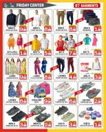 Ofertas de Centro del viernes Emiratos Árabes Unidos de 20 a 26 febrero 2026 Ofertas de Aniversario - Centro del viernes - Emiratos Árabes Unidos - 20 febrero 2026 – 26 febrero 2026 - Página 3