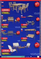 Carrefour Egypt Offers from 22 February to 1 March 2026 Ramadan offers are ready and complete - Page 6