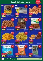 Carrefour Egypt Offers from 22 February to 1 March 2026 Ramadan offers are ready and complete - Page 3