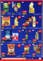 Carrefour Egypt Offers from 22 February to 1 March 2026 Ramadan offers are ready and complete - Page 16