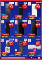 Carrefour Egypt Offers from 22 February to 1 March 2026 Ramadan offers are ready and complete - Page 15