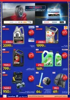 Carrefour Egypt Offers from 22 February to 1 March 2026 Ramadan offers are ready and complete - Page 5