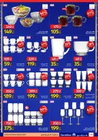 Carrefour Egypt Offers from 22 February to 1 March 2026 Ramadan offers are ready and complete - Page 42