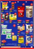 Carrefour Egypt Offers from 22 February to 1 March 2026 Ramadan offers are ready and complete - Page 19