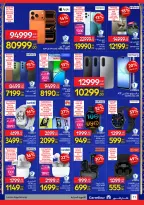 Carrefour Egypt Offers from 22 February to 1 March 2026 Ramadan offers are ready and complete - Page 11