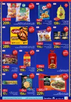 Carrefour Egypt Offers from 22 February to 1 March 2026 Ramadan offers are ready and complete - Page 22