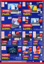Carrefour Egypt Offers from 22 February to 1 March 2026 Ramadan offers are ready and complete - Page 12
