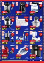 Carrefour Egypt Offers from 22 February to 1 March 2026 Ramadan offers are ready and complete - Page 13