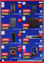 Carrefour Egypt Offers from 22 February to 1 March 2026 Ramadan offers are ready and complete - Page 10