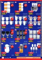Carrefour Egypt Offers from 22 February to 1 March 2026 Ramadan offers are ready and complete - Page 41