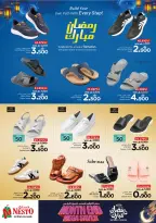 Ofertas de Nesto  Muscat  de 22 a 28 febrero Ahorros de fin de mes - Página 45