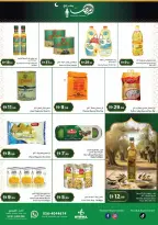 Istanbul supermarket UAE Offers from 20 to 25 February 2026 Ramadan Kareem Offers - Istanbul supermarket - UAE - 20 February 2026 – 25 February 2026 - Page 5