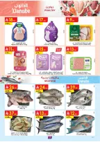 Ofertas de Danube  Provincia Oriental  de 18 a 24 febrero Ofertas de Ramadán Mubarak - Página 9
