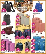 Marza Hypermarket Qatar Offers from 23 to 28 February 2026 Ramadan Mubarak Offers