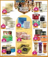 Marza Hypermarket Qatar Offers from 23 to 28 February 2026 Ramadan Mubarak Offers