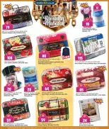Marza Hypermarket Qatar Offers from 23 to 28 February 2026 Ramadan Mubarak Offers