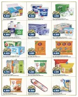 Gulf Mart  Shuwaikh  Offers from 23 to 24 February Monday and Tuesday offers - Gulf Mart - Kuwait - 23 February 2026 – 24 February 2026 - Page 2