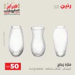 Raneen Egypt Offers from 24 to 25 February 2026 The 50 EGP Offer - Page 42